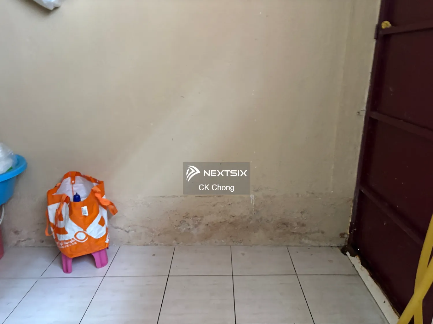 2-sty Terrace/Link House For Sale in Bandar Mahkota Cheras Selangor - Image 4