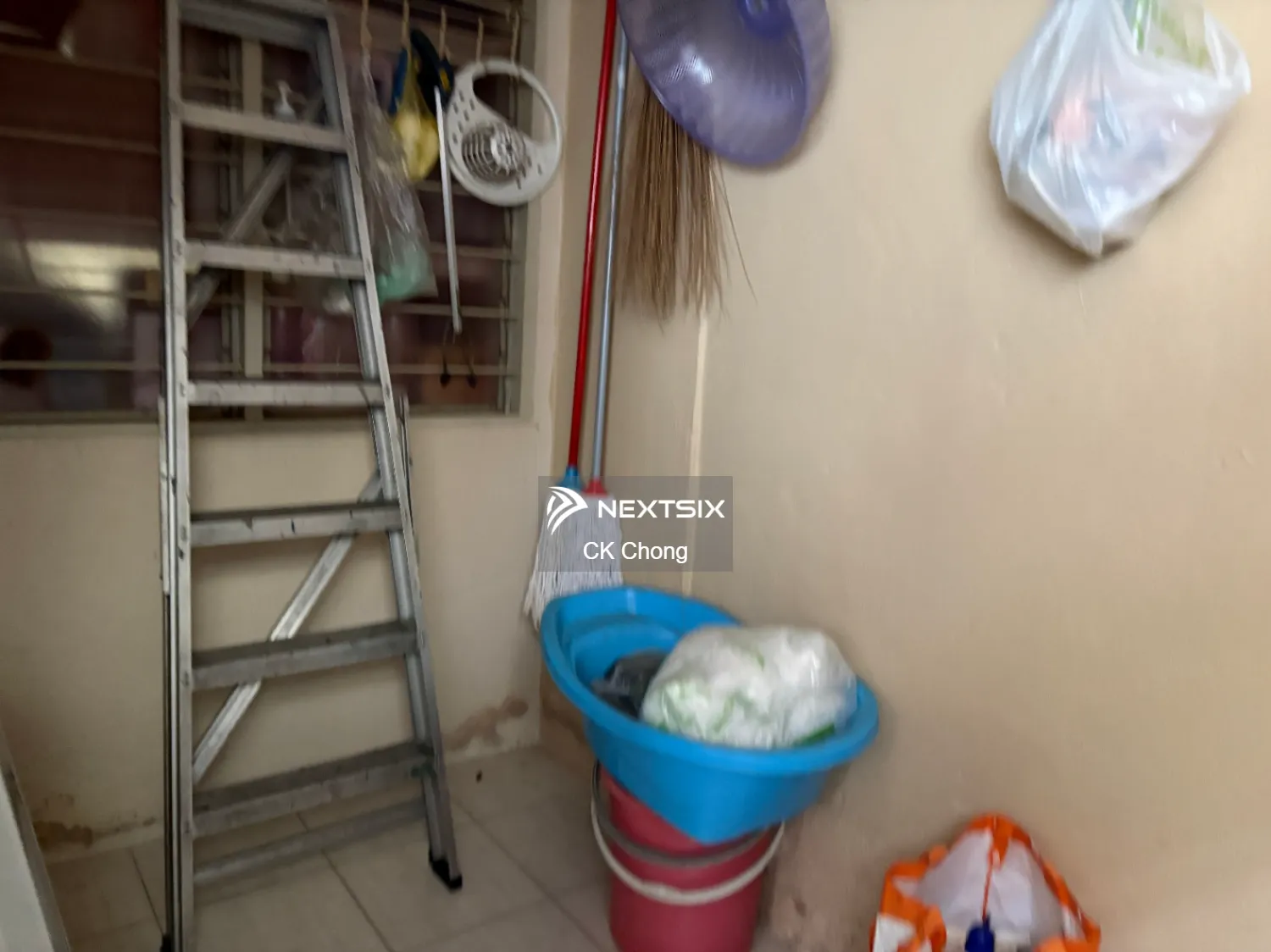 2-sty Terrace/Link House For Sale in Bandar Mahkota Cheras Selangor - Image 5