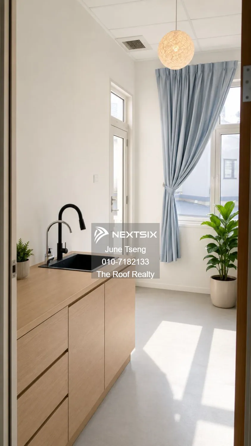 Shop For Rent in Tebrau Johor - Image 6