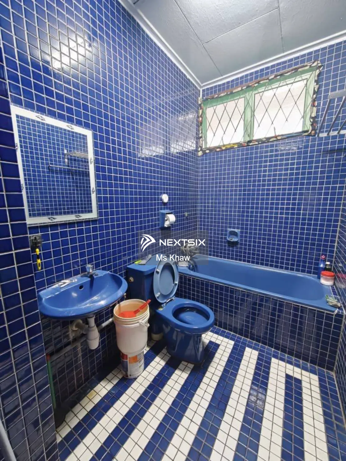 2-sty Terrace/Link House For Sale in Skudai Johor - Image 12