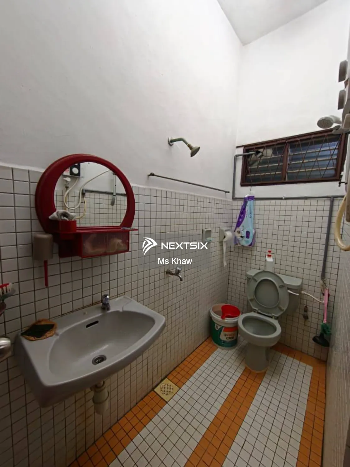 2-sty Terrace/Link House For Sale in Skudai Johor - Image 8