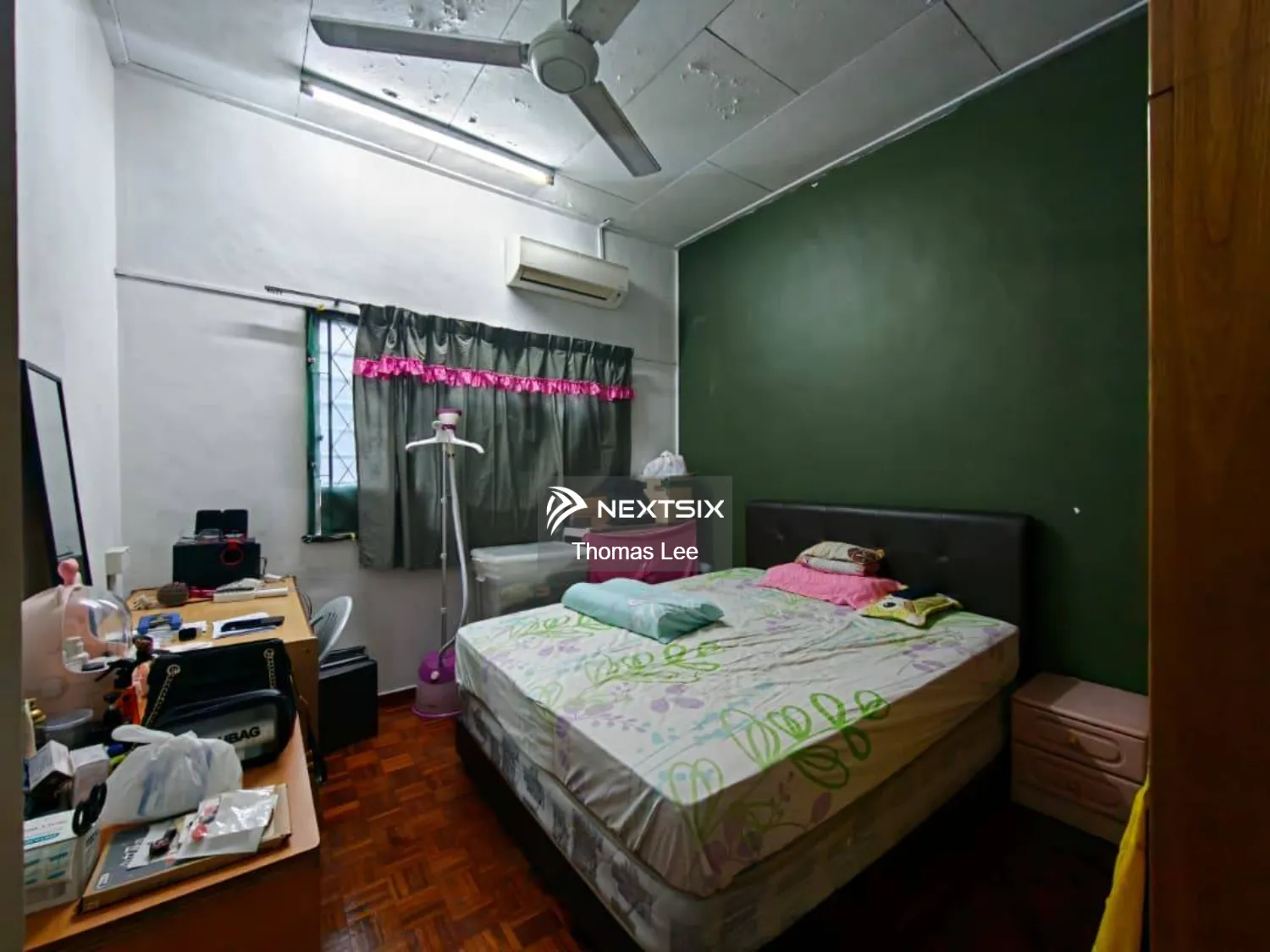2-sty Terrace/Link House For Sale in Skudai Johor - Image 10