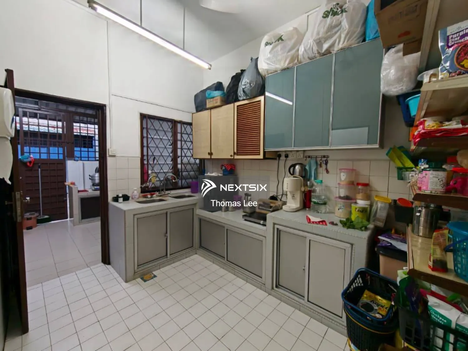 2-sty Terrace/Link House For Sale in Skudai Johor - Image 5