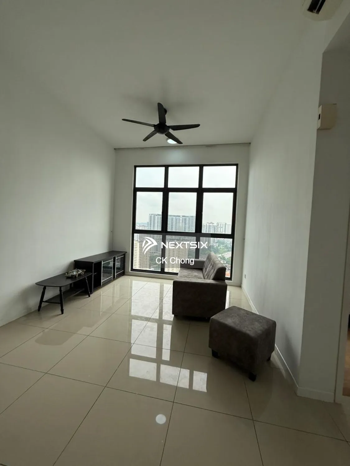 Condominium For Sale in Jalan Klang Lama Kuala Lumpur
