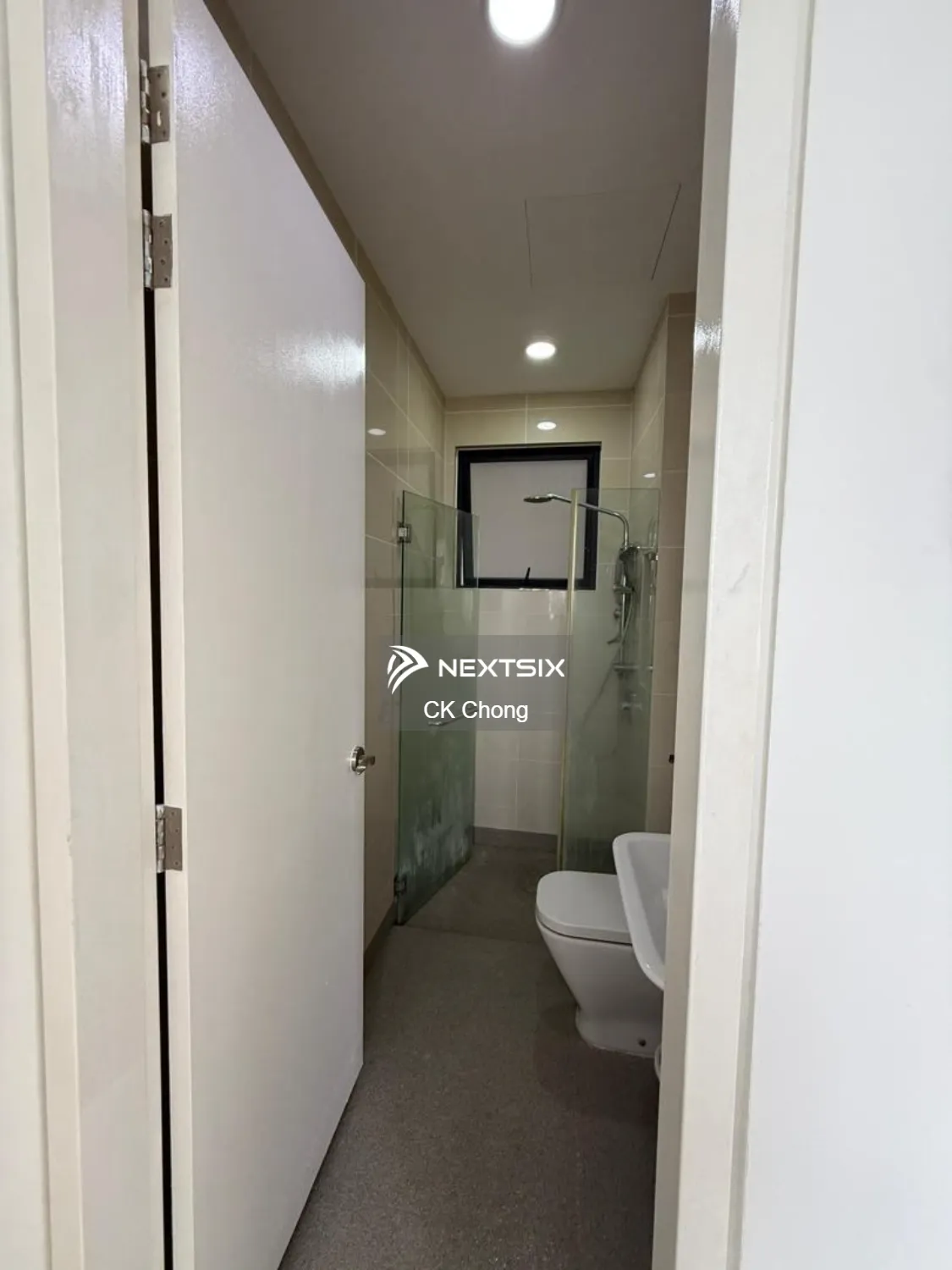Condominium For Sale in Jalan Klang Lama Wilayah Persekutuan Kuala Lumpur - Image 12