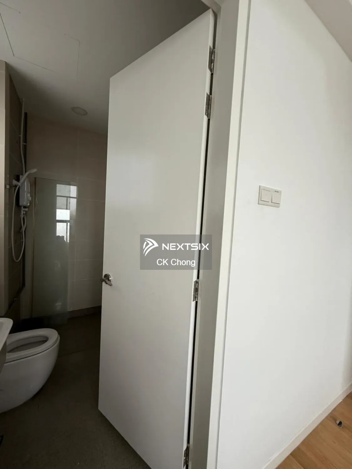 Condominium For Sale in Jalan Klang Lama Wilayah Persekutuan Kuala Lumpur - Image 13