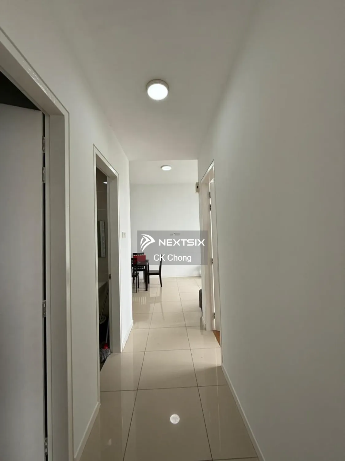 Condominium For Sale in Jalan Klang Lama Wilayah Persekutuan Kuala Lumpur - Image 6