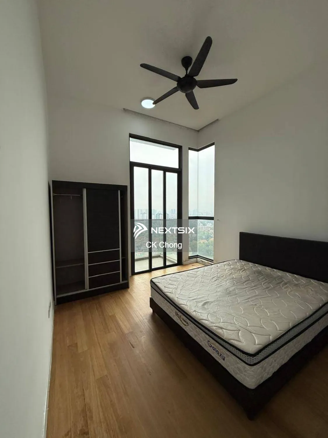 Condominium For Sale in Jalan Klang Lama Wilayah Persekutuan Kuala Lumpur - Image 7