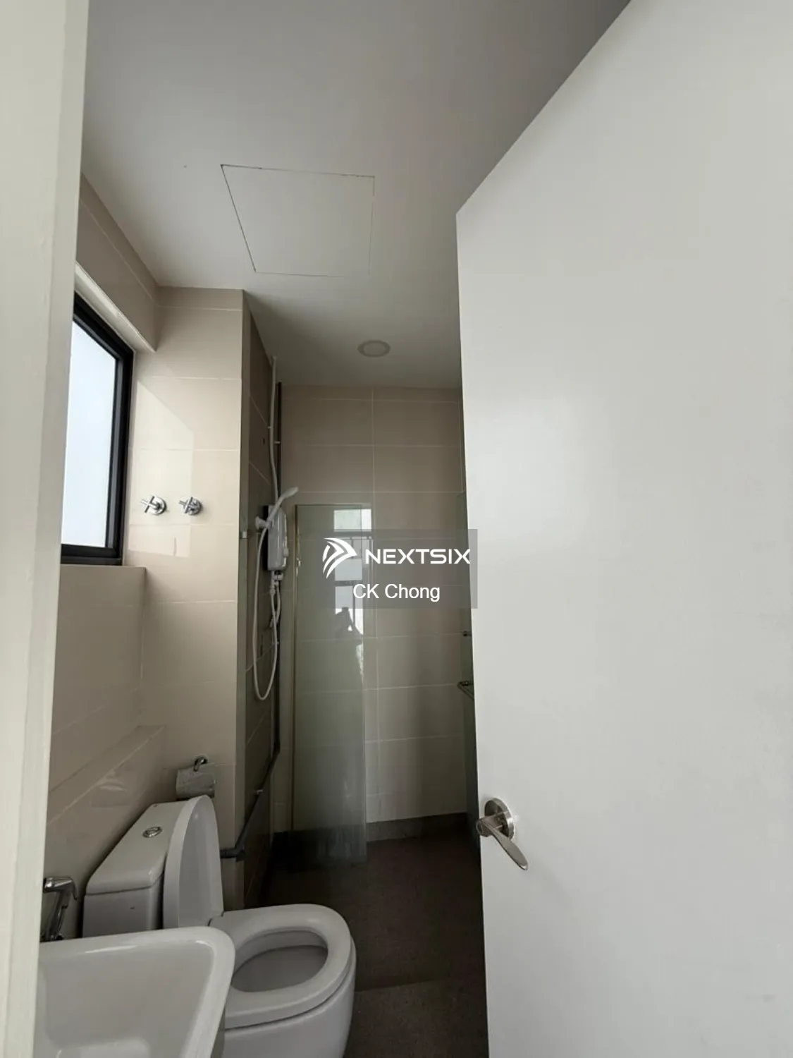 Condominium For Sale in Jalan Klang Lama Wilayah Persekutuan Kuala Lumpur - Image 8