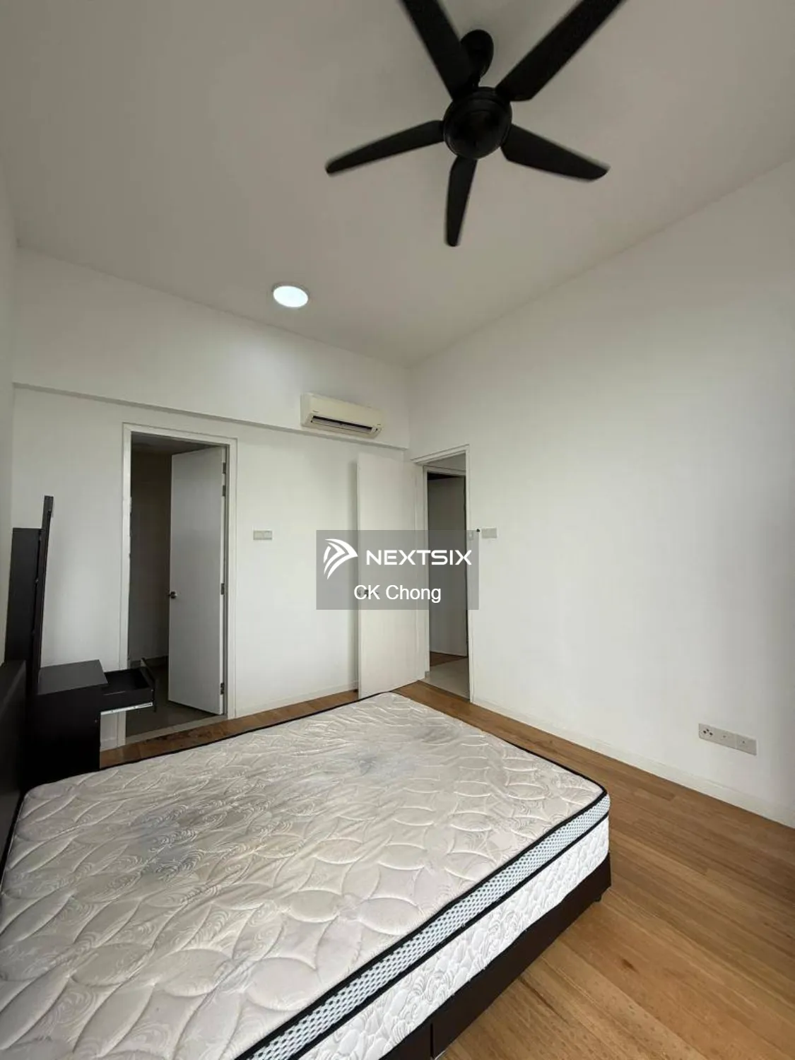 Condominium For Sale in Jalan Klang Lama Wilayah Persekutuan Kuala Lumpur - Image 9