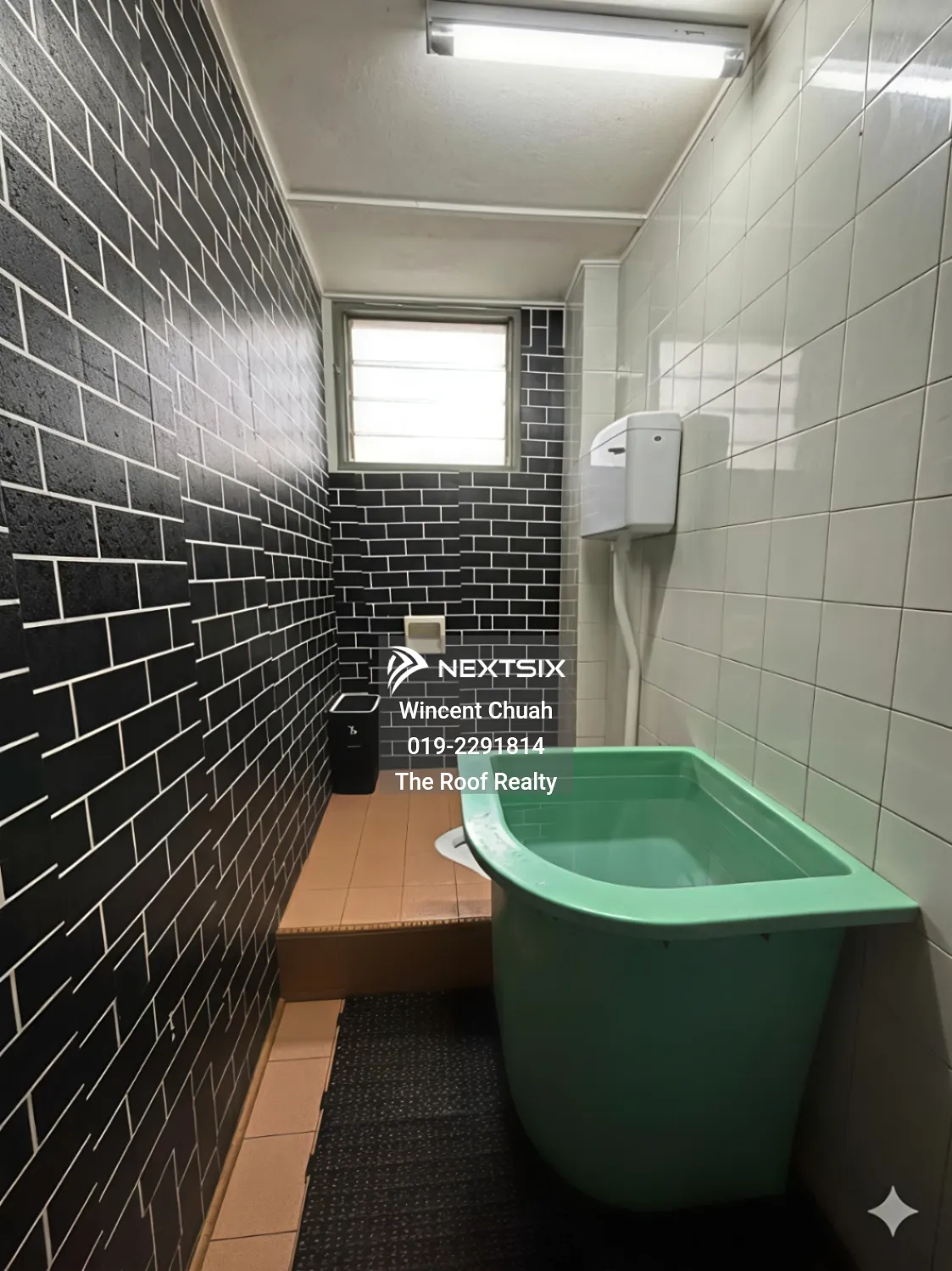 Apartment For Rent in Setapak Wilayah Persekutuan Kuala Lumpur - Image 8