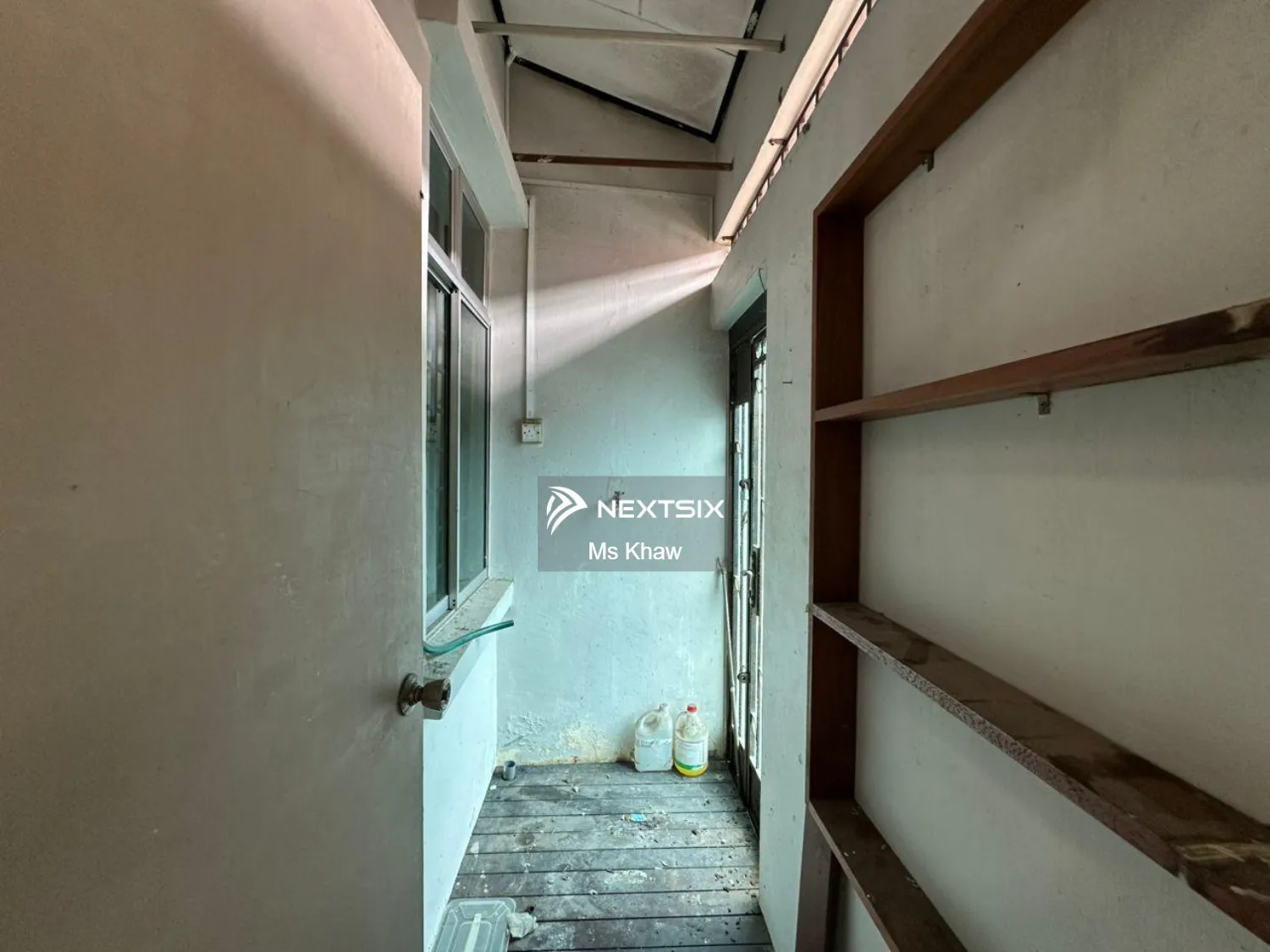 1-sty Terrace/Link House For Sale in Skudai Johor - Image 5