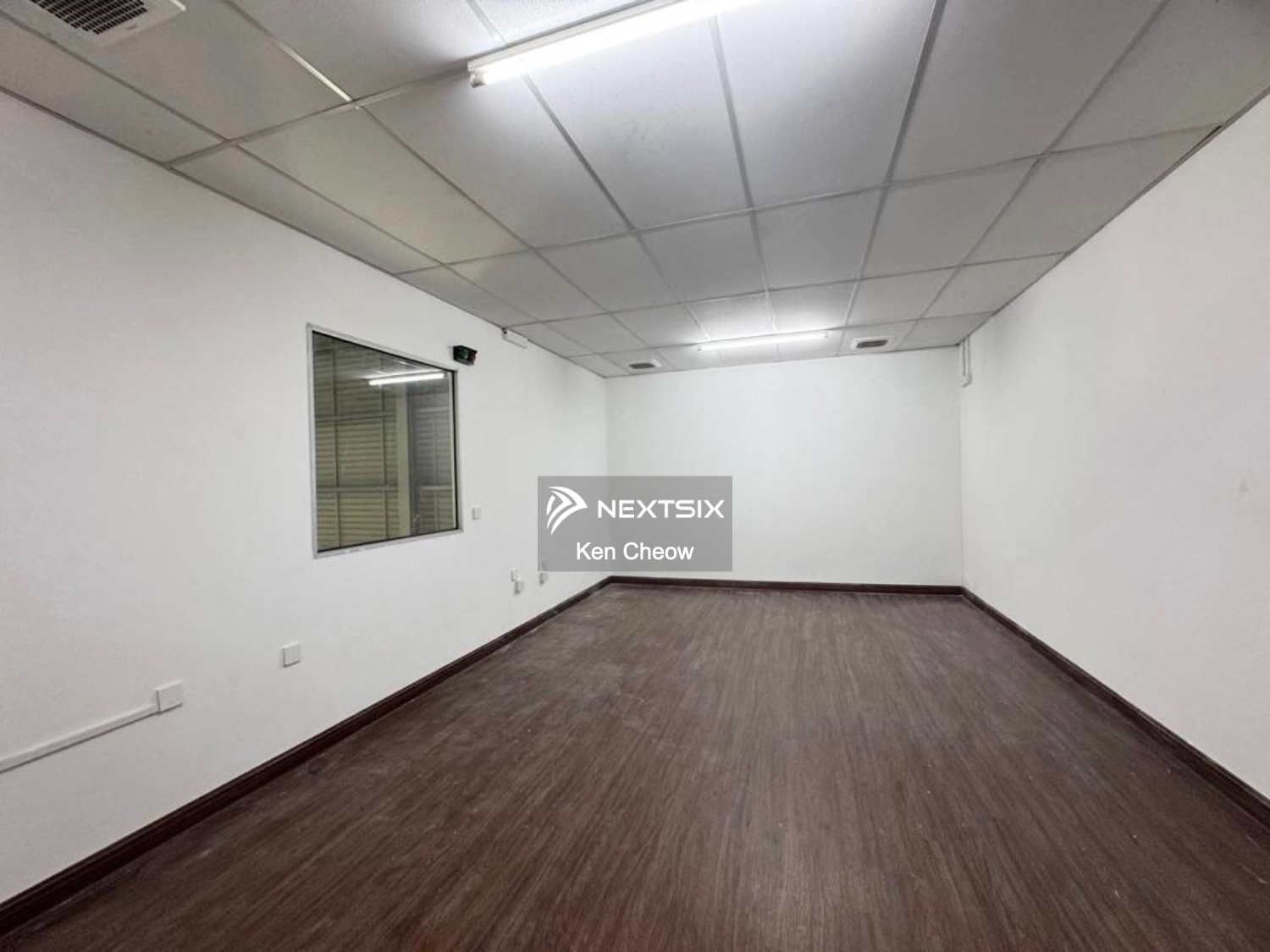 Semi-D Factory For Rent in Johor Bahru Johor - Image 6