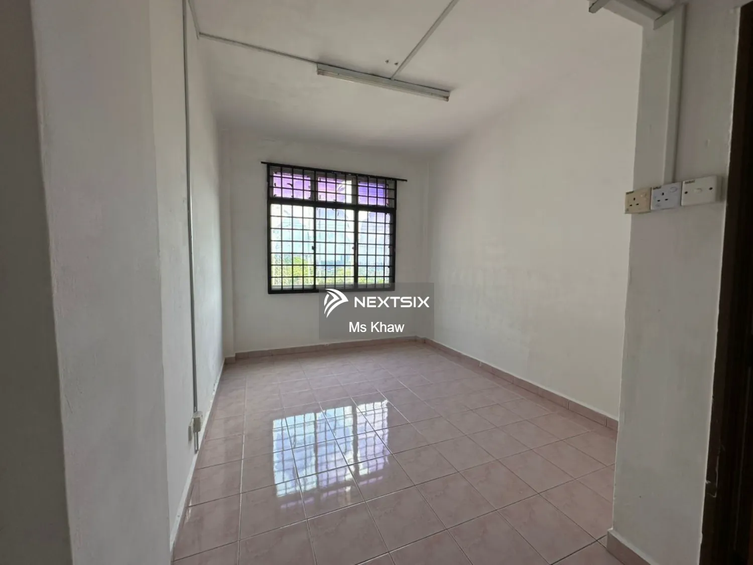 Apartment For Sale in Masai Johor - Image 10