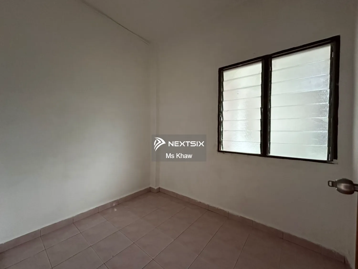 Apartment For Sale in Masai Johor - Image 2