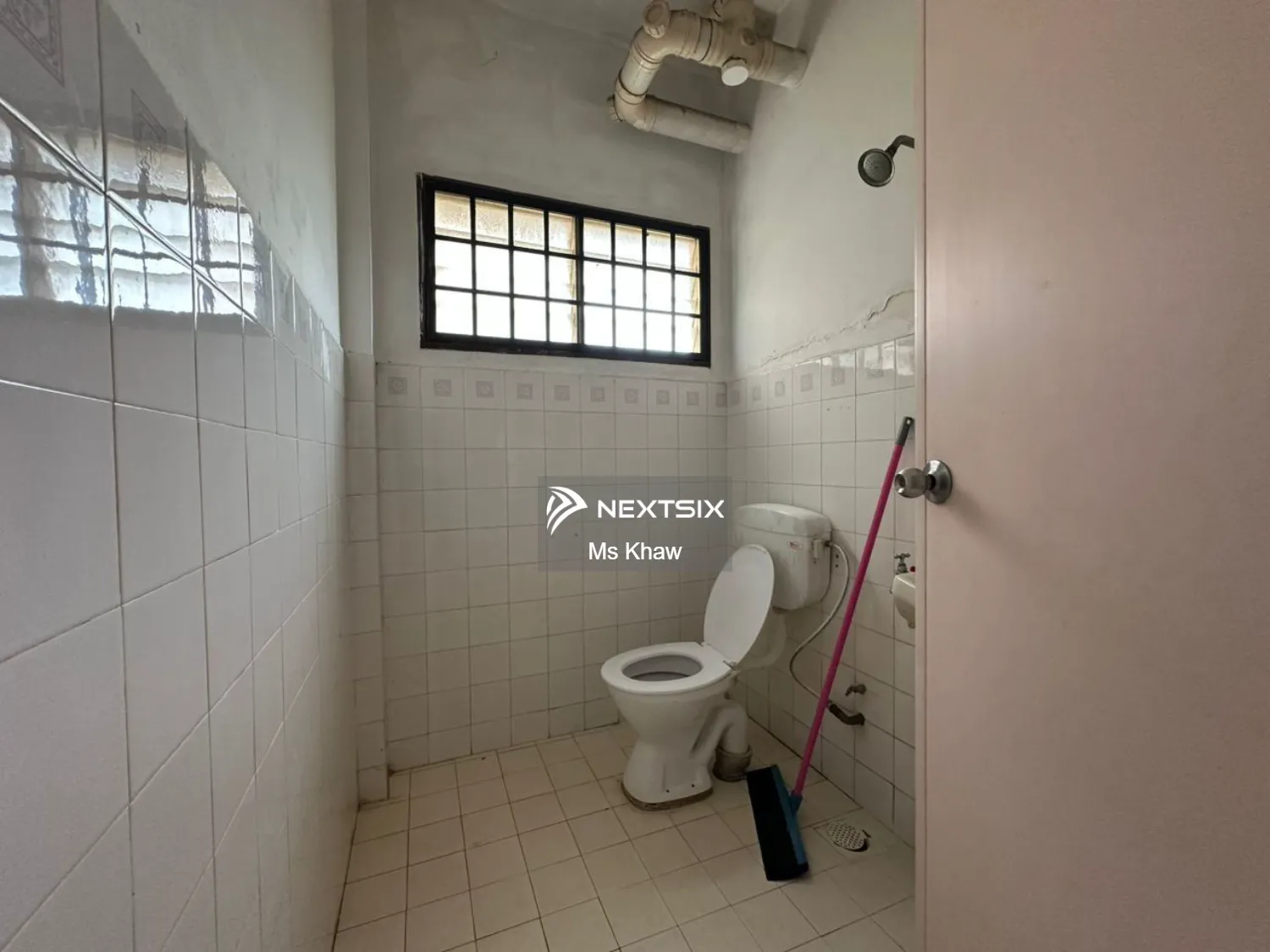 Apartment For Sale in Masai Johor - Image 3