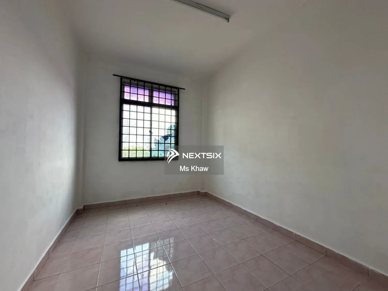 Apartment For Sale in Masai Johor - Image 4
