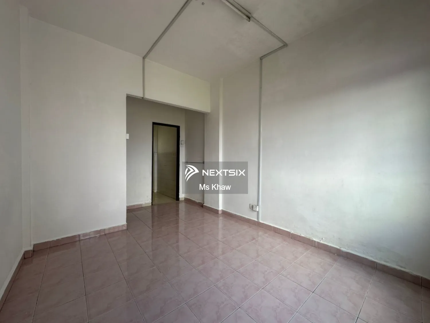 Apartment For Sale in Masai Johor - Image 5