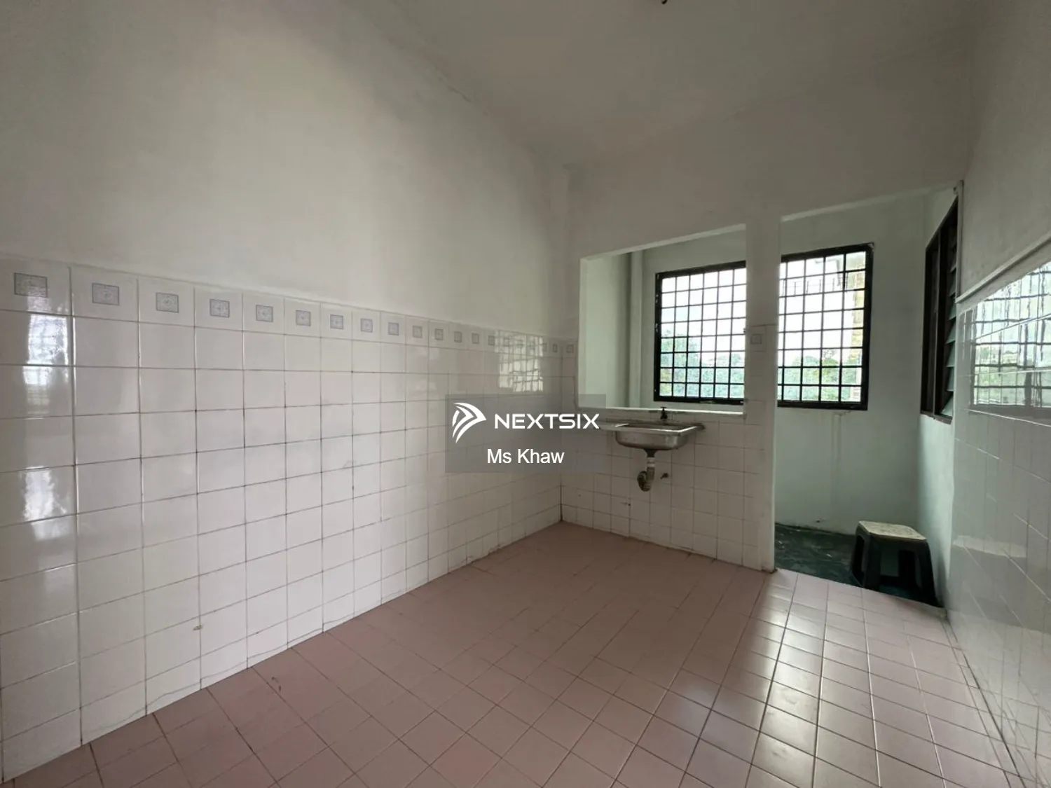 Apartment For Sale in Masai Johor - Image 7