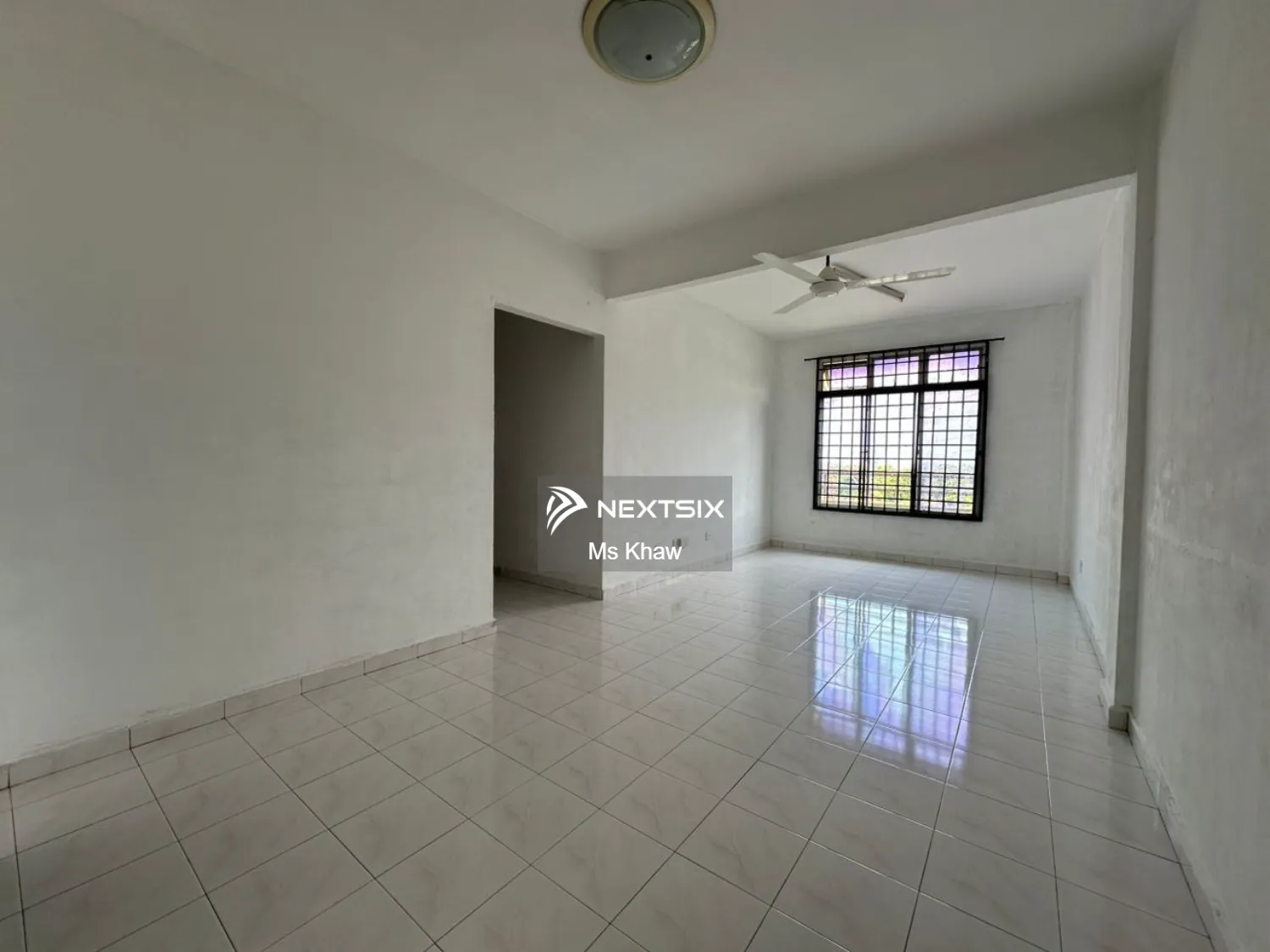 Apartment For Sale in Masai Johor - Image 8