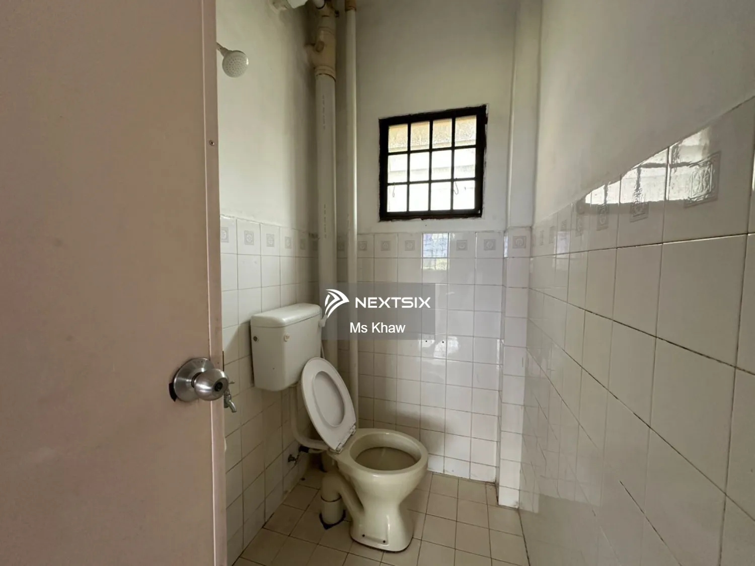 Apartment For Sale in Masai Johor - Image 9
