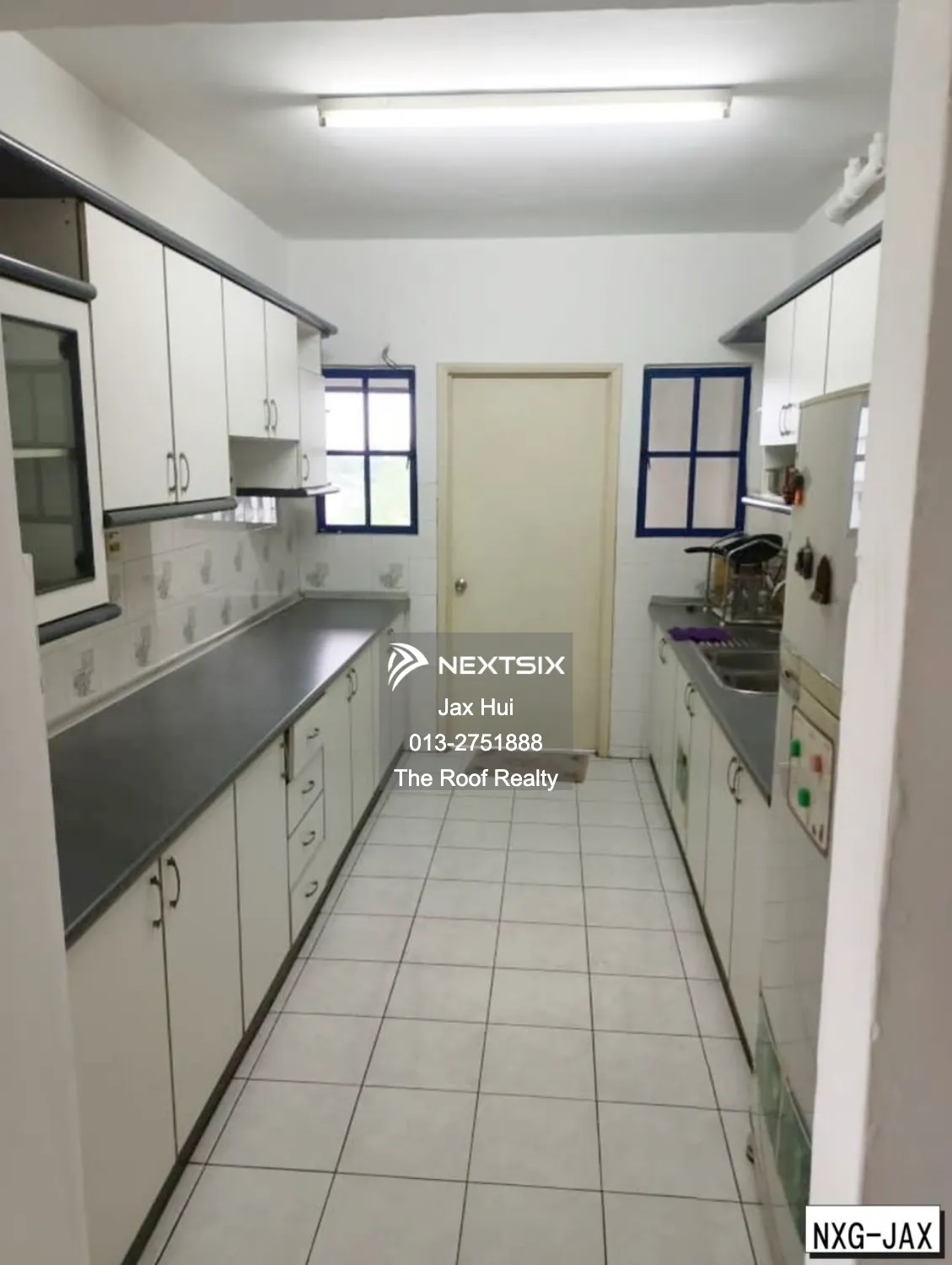 Condominium For Sale in Klang Selangor - Image 2