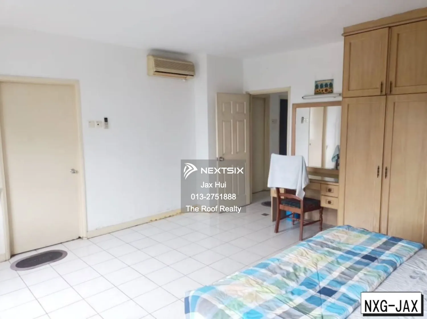 Condominium For Sale in Klang Selangor - Image 4