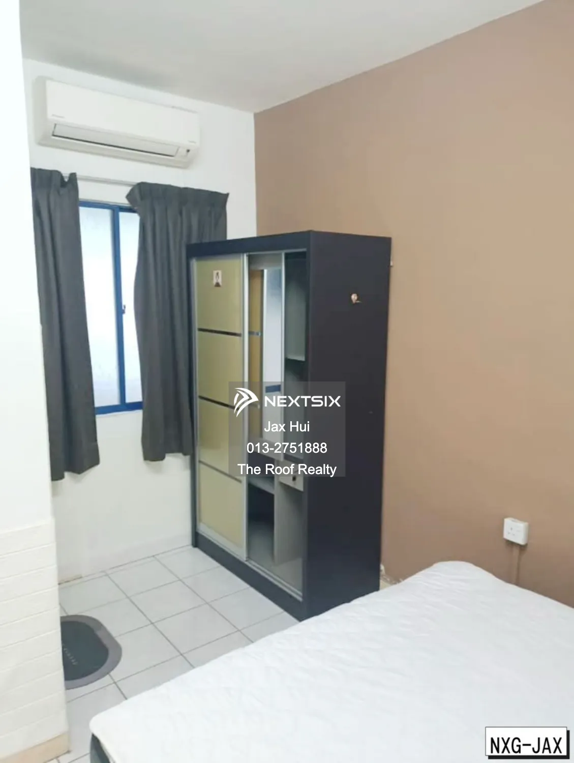 Condominium For Sale in Klang Selangor - Image 5