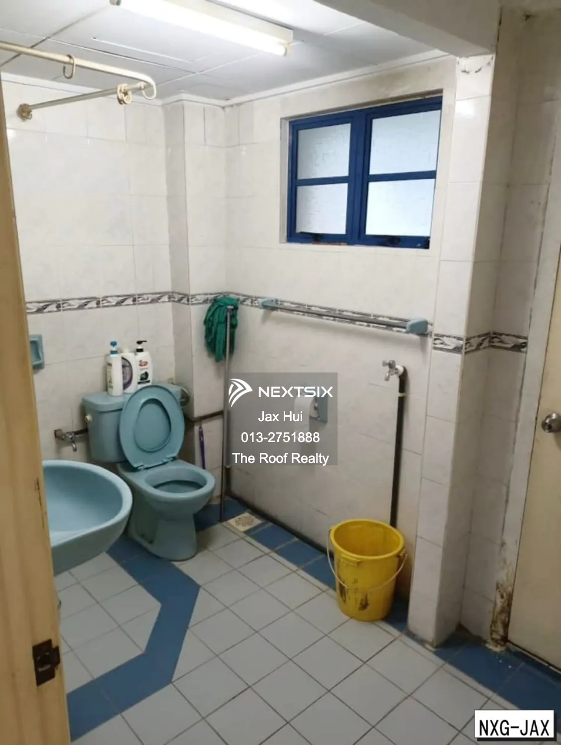 Condominium For Sale in Klang Selangor - Image 6