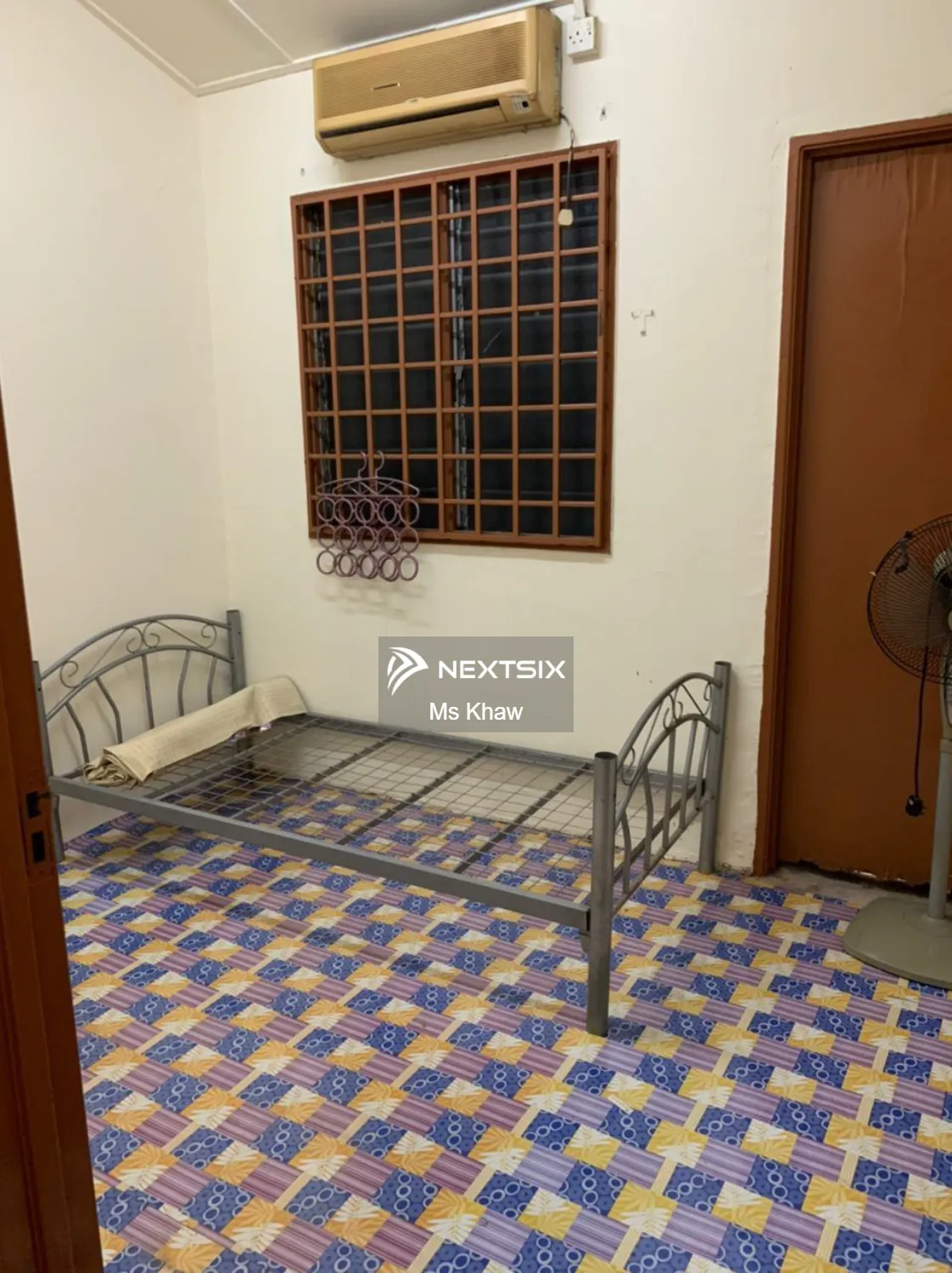 2-sty Terrace/Link House For Sale in Pasir Gudang Johor - Image 5