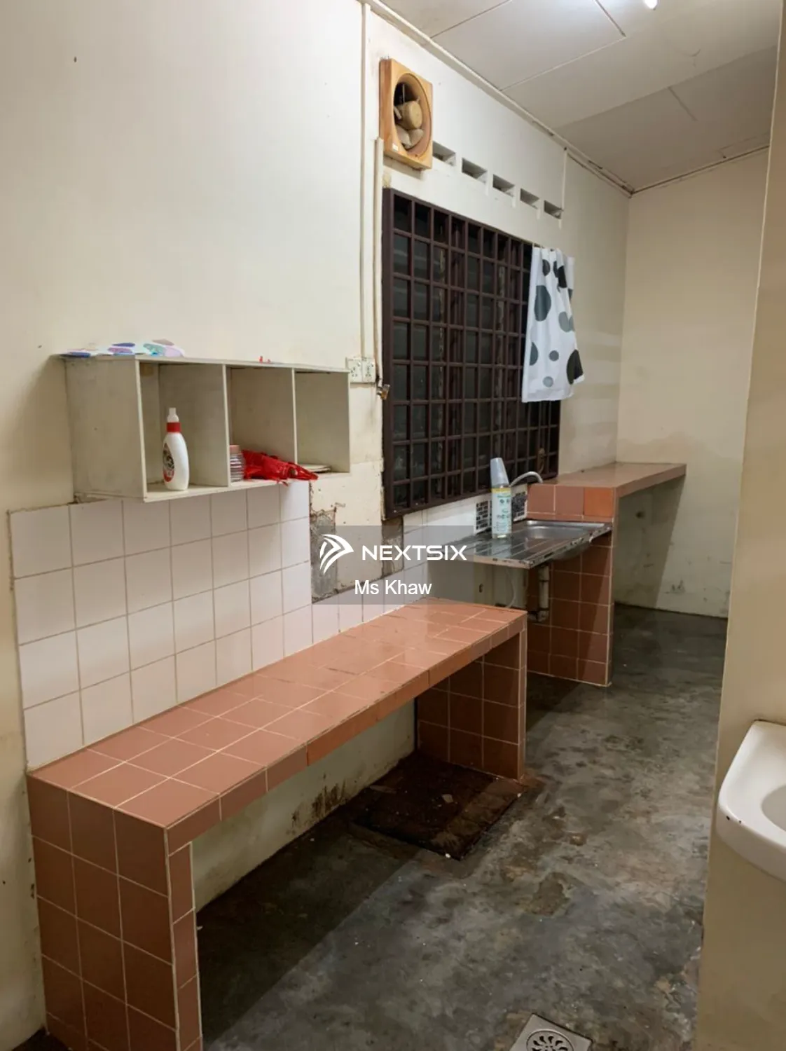 2-sty Terrace/Link House For Sale in Pasir Gudang Johor - Image 7