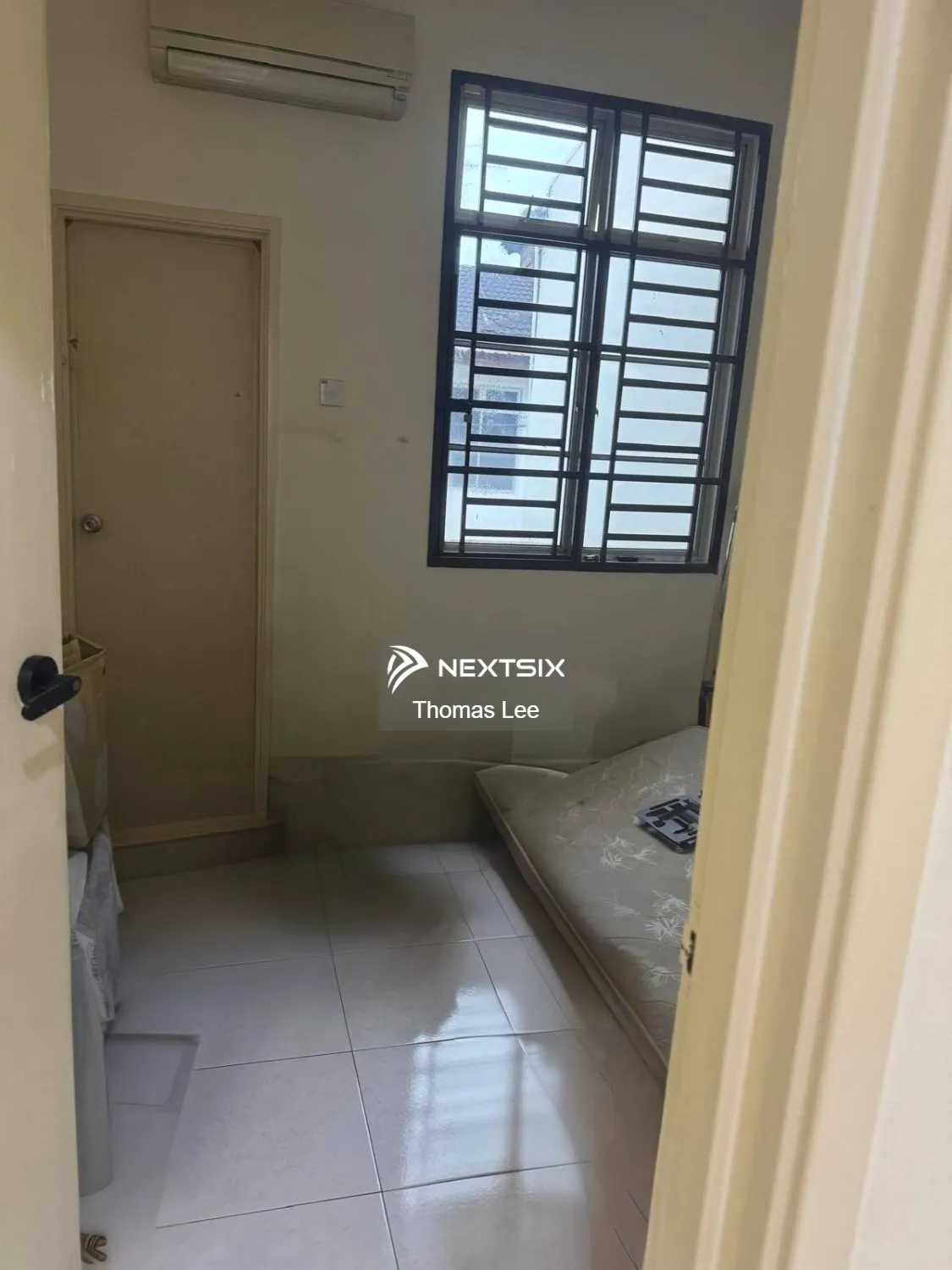 2-sty Terrace/Link House For Sale in Iskandar Puteri (Nusajaya) Johor - Image 4