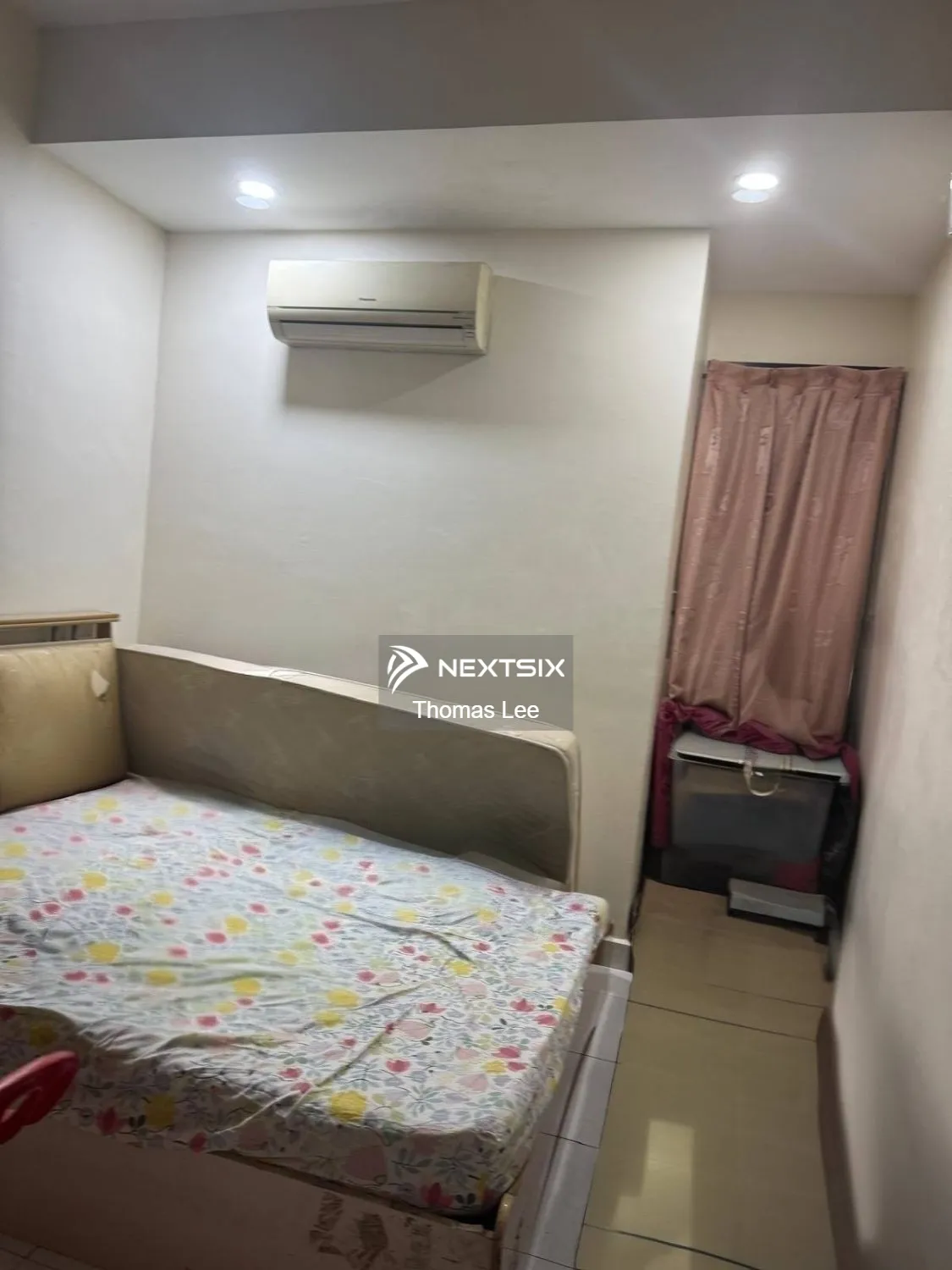 2-sty Terrace/Link House For Sale in Iskandar Puteri (Nusajaya) Johor - Image 6