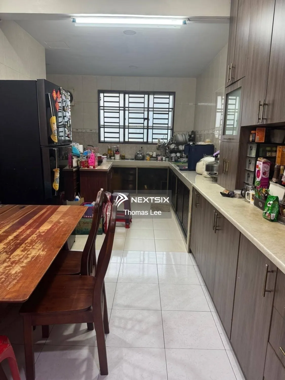 2-sty Terrace/Link House For Sale in Iskandar Puteri (Nusajaya) Johor - Image 7