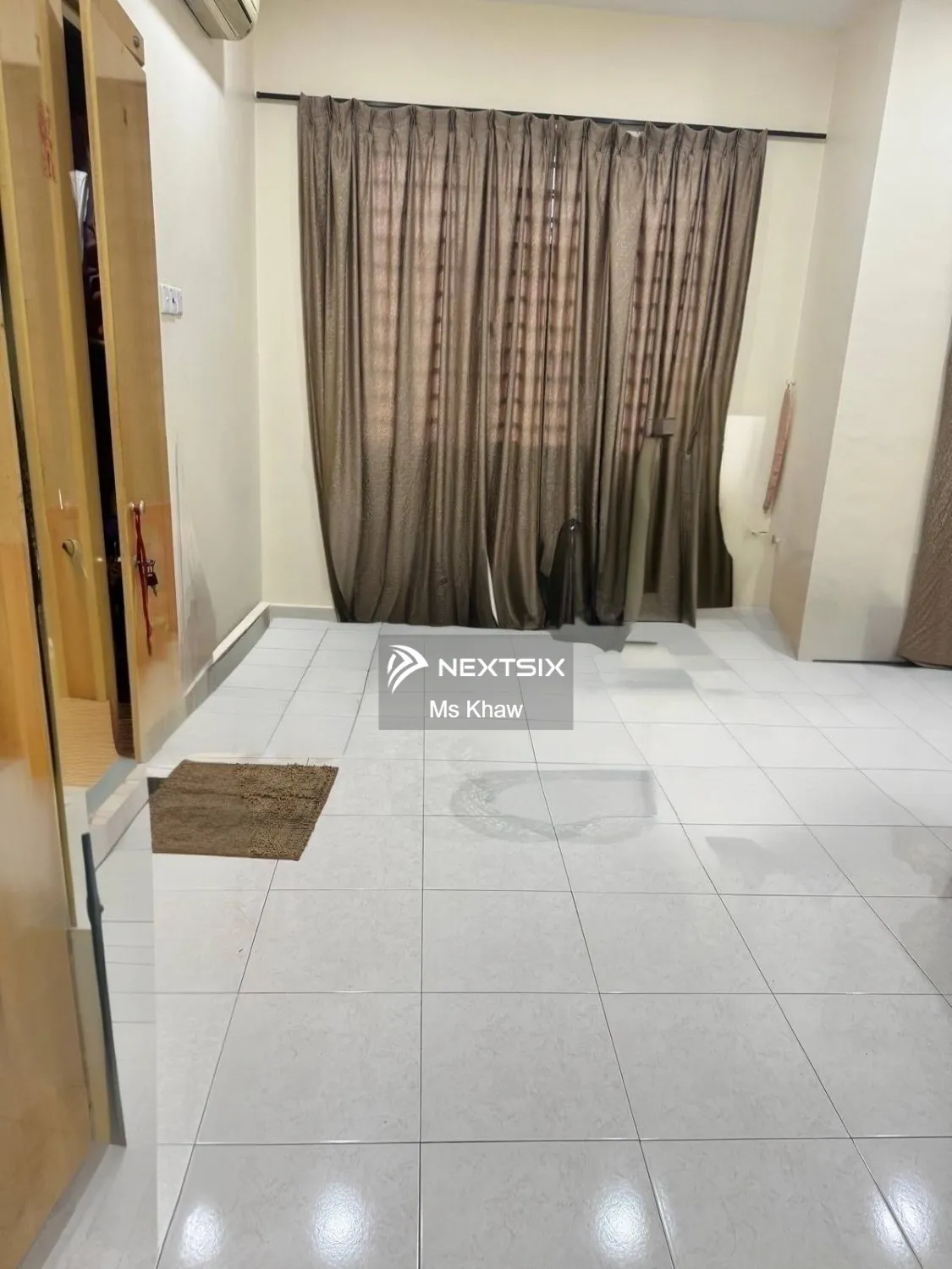 2-sty Terrace/Link House For Sale in Iskandar Puteri (Nusajaya) Johor - Image 5