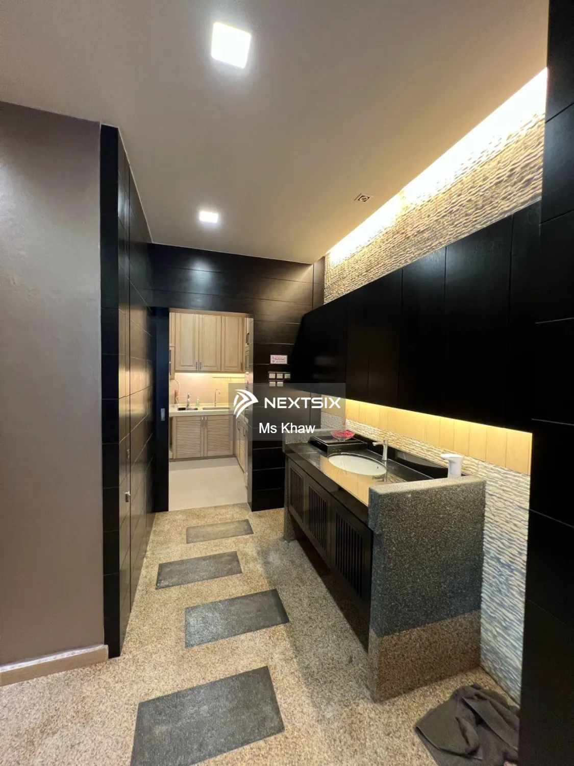 Semi-detached House For Sale in Johor Bahru Johor - Image 10