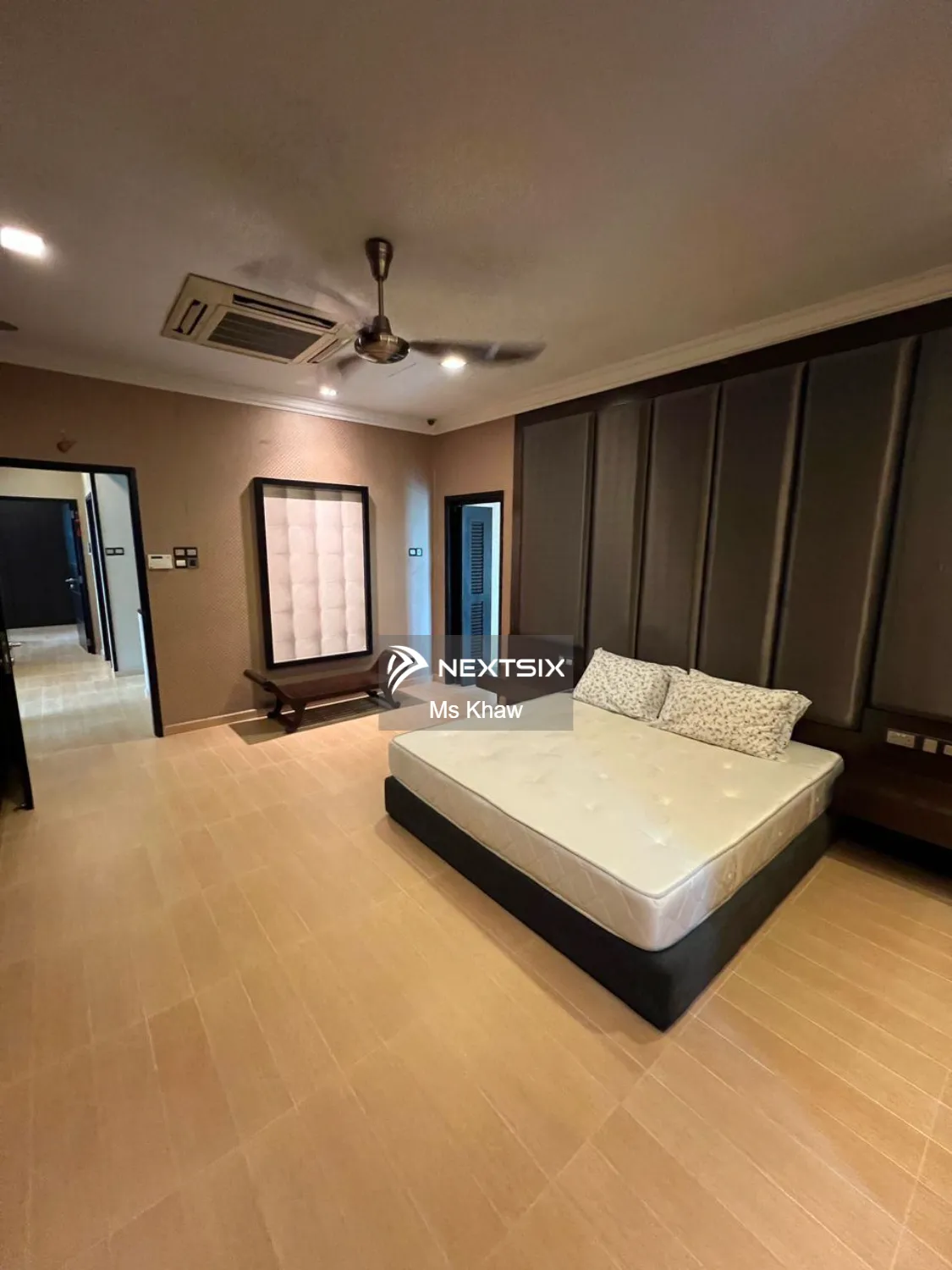 Semi-detached House For Sale in Johor Bahru Johor - Image 15