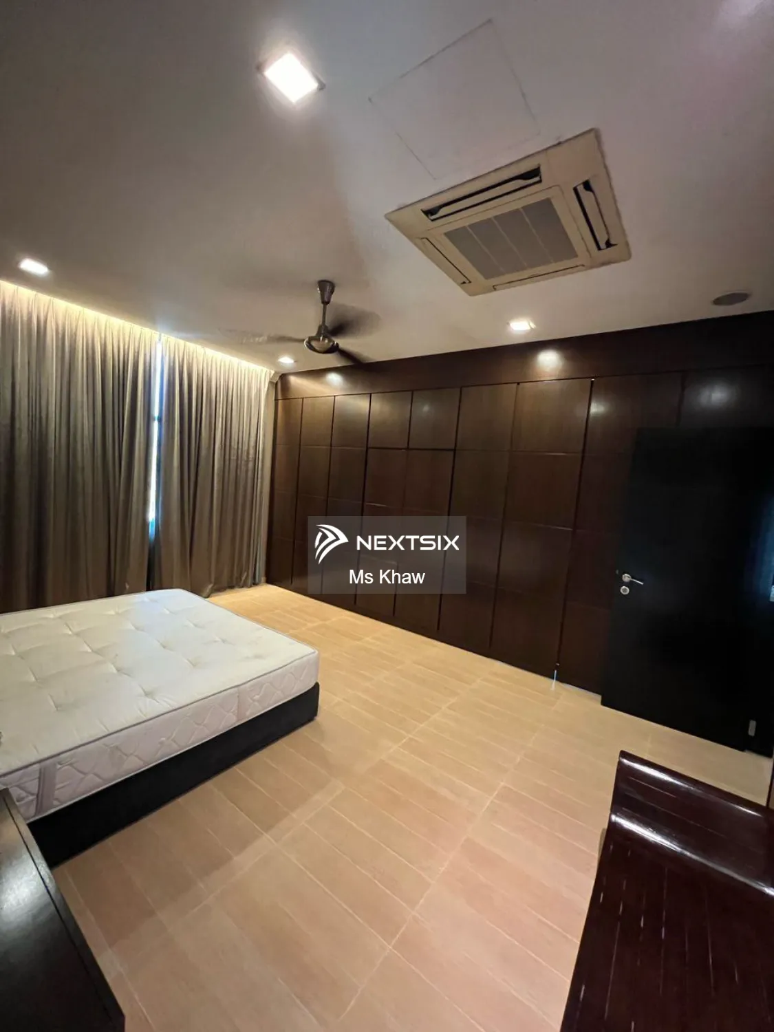 Semi-detached House For Sale in Johor Bahru Johor - Image 16