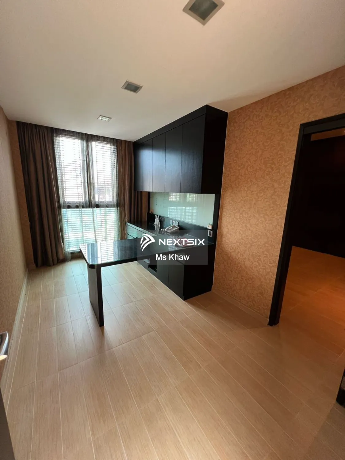 Semi-detached House For Sale in Johor Bahru Johor - Image 17