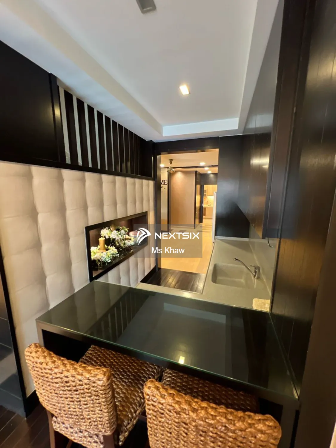 Semi-detached House For Sale in Johor Bahru Johor - Image 8