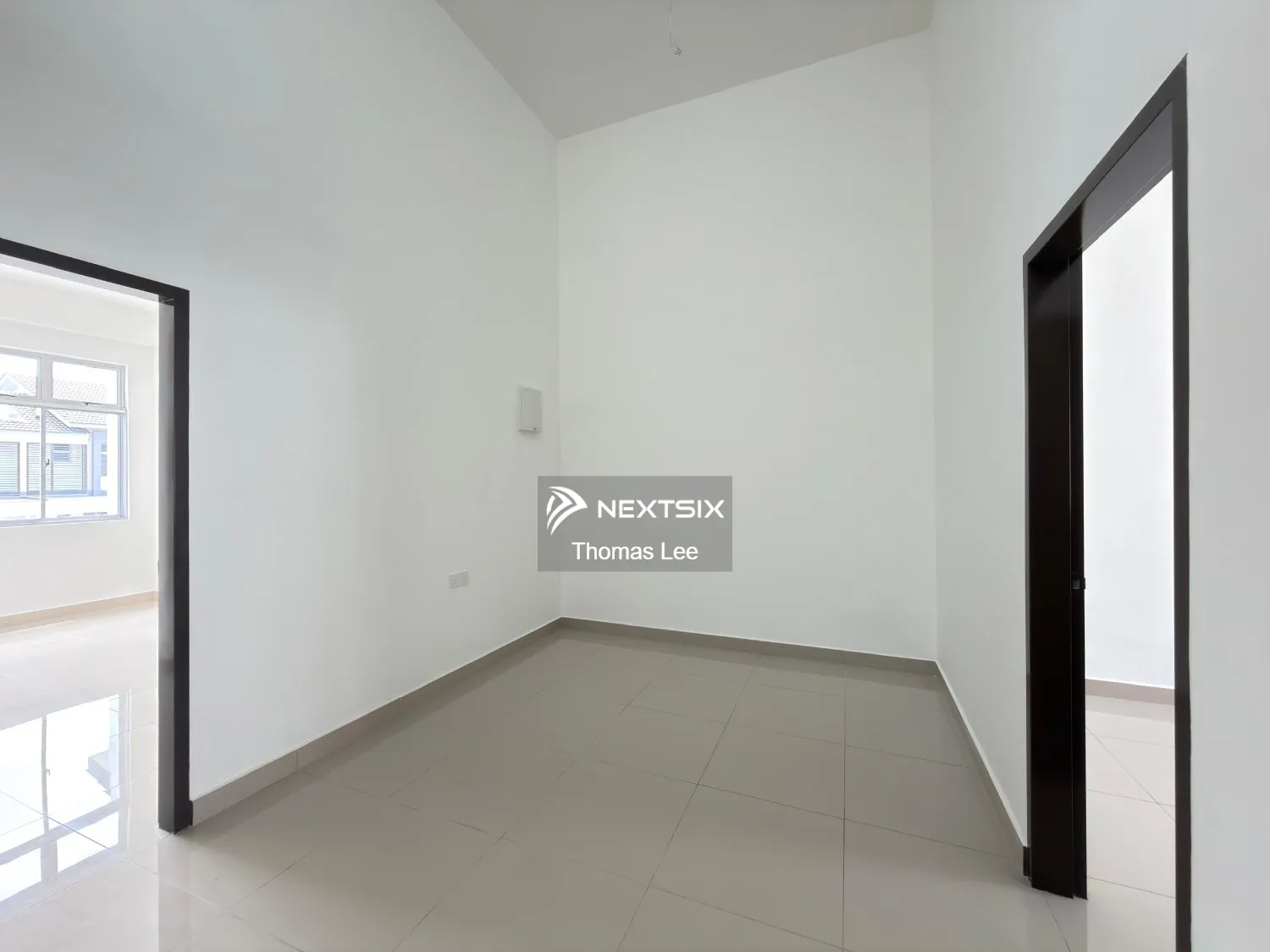 2-sty Terrace/Link House For Sale in Skudai Johor - Image 10