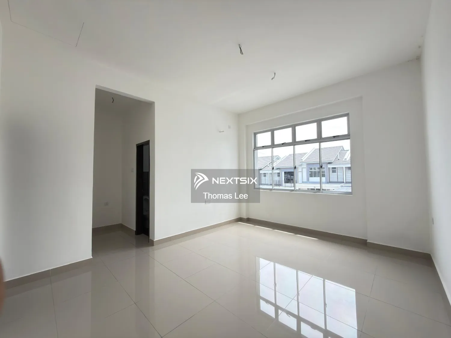 2-sty Terrace/Link House For Sale in Skudai Johor - Image 14