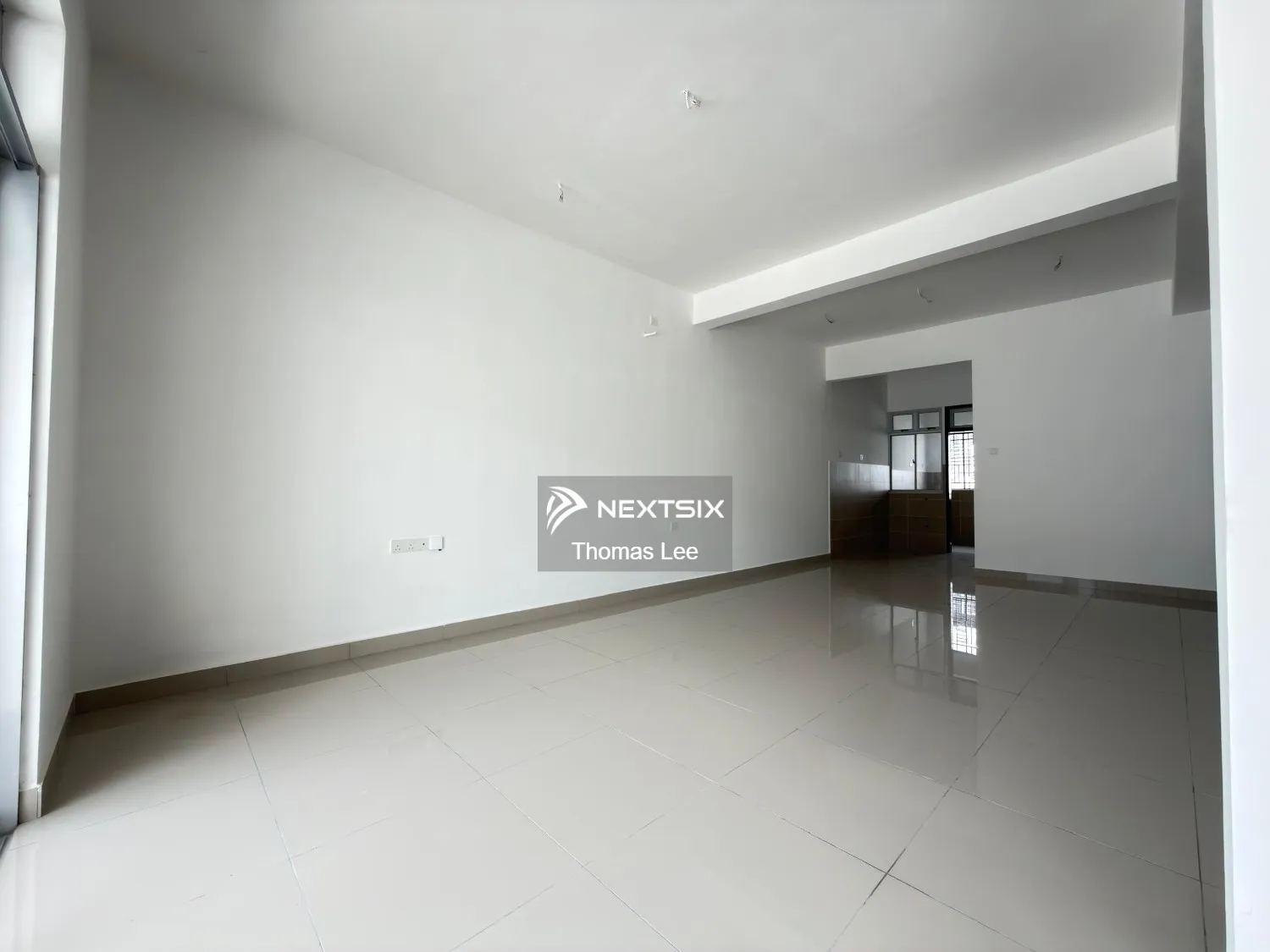 2-sty Terrace/Link House For Sale in Skudai Johor - Image 2