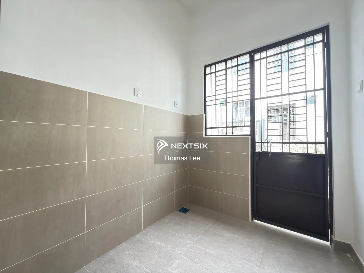 2-sty Terrace/Link House For Sale in Skudai Johor - Image 5