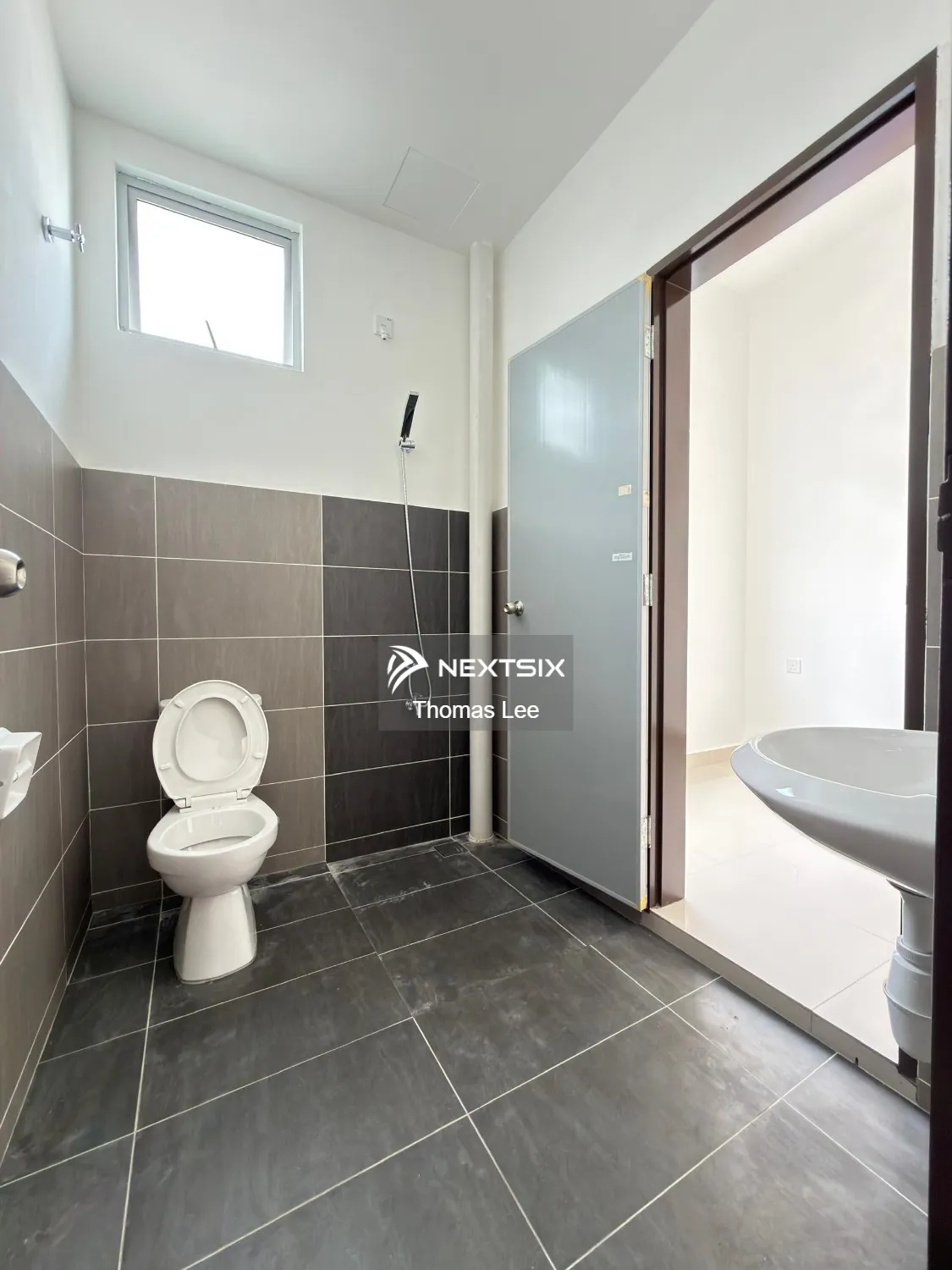 2-sty Terrace/Link House For Sale in Skudai Johor - Image 8