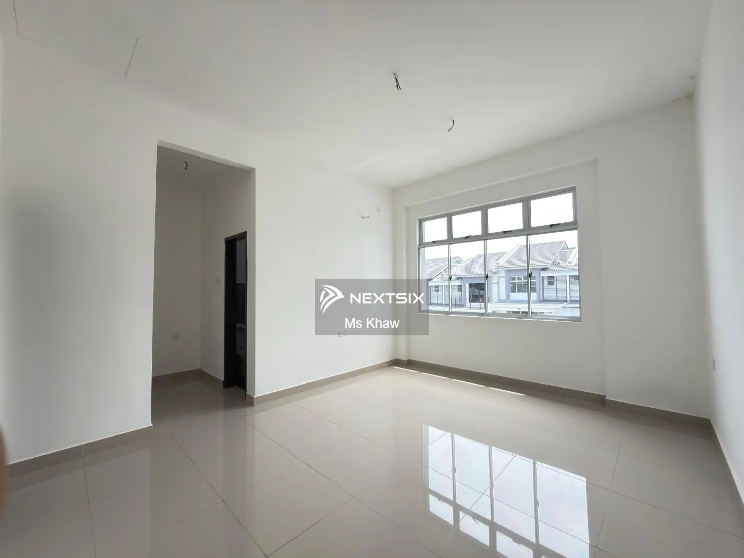 2-sty Terrace/Link House For Sale in Johor Bahru Johor - Image 13