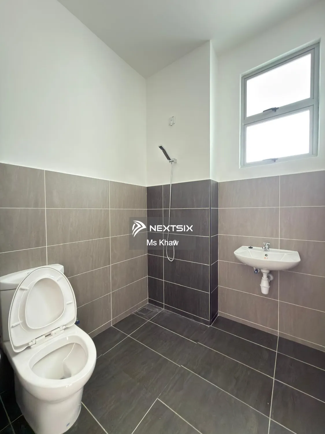 2-sty Terrace/Link House For Sale in Johor Bahru Johor - Image 14