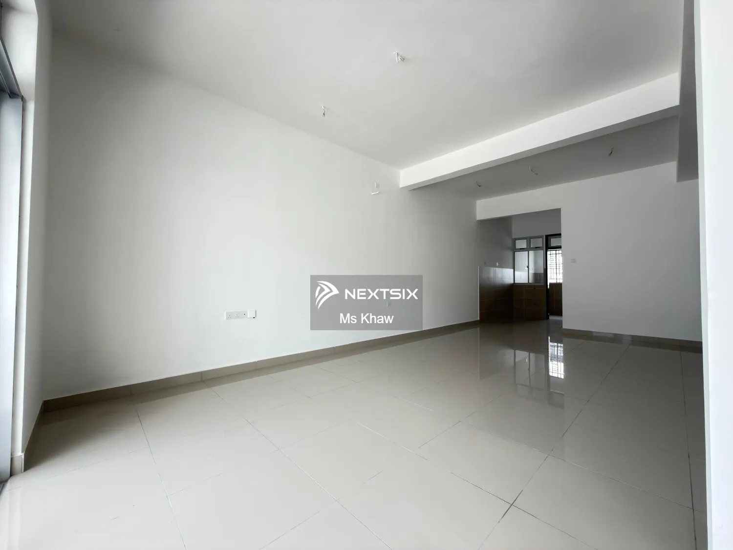 2-sty Terrace/Link House For Sale in Johor Bahru Johor - Image 15