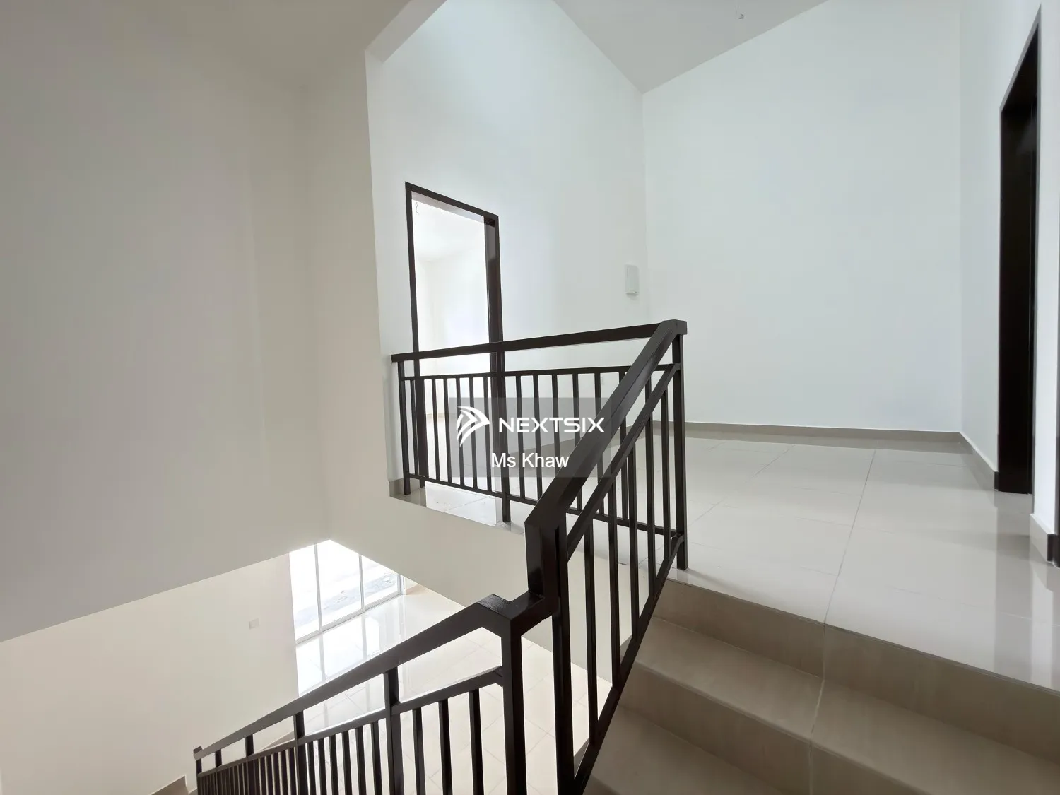 2-sty Terrace/Link House For Sale in Johor Bahru Johor - Image 8
