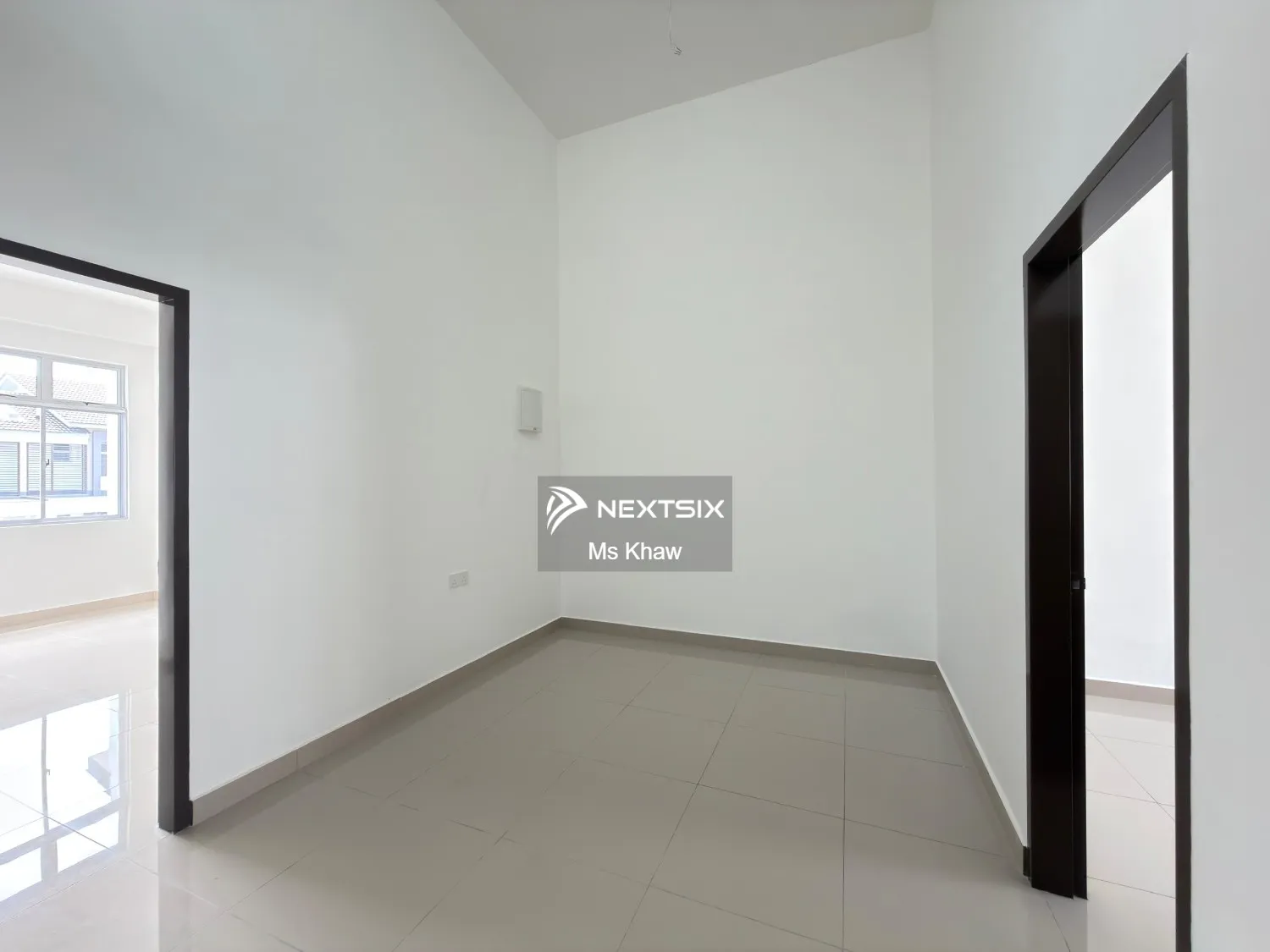 2-sty Terrace/Link House For Sale in Johor Bahru Johor - Image 9